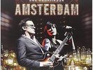 Live In Amsterdam [VINYL] Beth Hart & Joe Bonamassa Vinyl