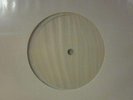 Roy Budd(Vinyl LP)Breakneck: Get Carter: The Remix Album-CINEPHILE-CINP-Ex/M