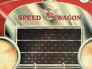 Reo Speedwagon(Vinyl LP)Reo Speedwagon-Steamhammer-SPV 265961 LP-German-M/M