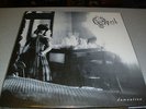 Opeth - Damnation - LP 180g audiophile Vinyl //// New