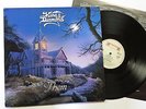 KING DIAMOND - Them LP 1988 - Original (RR 9550 1)