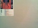 Various - Headz : A Soundtrack Of Experimental Beathead Ja - Vinyl - 99658