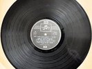 With The Beatles 1970 UK Export One Box EMI PCS3045 Stereo Excellent MISSPRESSED
