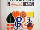PEDRO BIKER / EVERGREENS IN DANISH DESIGN / DANISH JAZZ / UNIVERSAL JAPAN