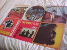 *30 REGGAE LP's* Marley,Pablo Moses,Gregory Isaacs,Culture etc etc *Nice *