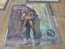 Jethro Tull - Aqualung + Bonus / Doppel-LP, 25th Anniversary Special Edition