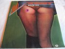 VELVET UNDERGROUND   1969 VELVET UNDERGROUND LIVE WITH LOU REED ** MERCURY LP