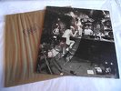 LED ZEPPELIN   IN THROUGH THE OUT DOOR ** 1979 UK 1st SWAN SONG LP TYPE F