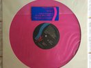 PINK FLOYD MONEY/ANOTHER BRICK 1981 DEMO PROMO ONLY PINK VINYL SEALED + MINT