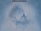 Tangerine Dream - Phaedra (Ldt.Back To Black Edt.)