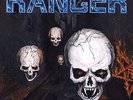 Ranger - Where Evil Dwells