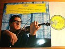 SCHNEIDERHAN JOCHUM Beethoven Violin Concerto LP DGG SLPM Alle Hersteller