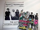 EAT Communist Radio 7