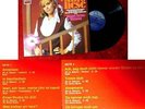 LP Hans Arno Simon: Anneliese (Fontana 6434 033) D