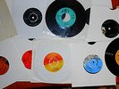 r&b/soul/motown,inc 1960's classics,7