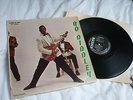 BO DIDDLEY orig USA 1st press CHESS LP 1431 rock n roll