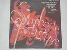 Hector Berlioz -Symphonie Fantastique op. 14- (Herbert Kegel) LP
