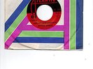 BETTYE SWANN 45 - KISS MY LOVE GOODBYE / THE BOY NEXT DOOR (VG+/M- ORIGINAL)