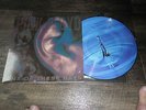  33T PICTURE DISC LIMITED EDITION  PINK FLOYD  ONE OF THESE DAYS