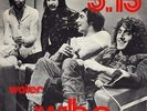 THE WHO 45 5:15/WATER+PS HOLLAND RARE