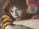 Simply Red Picture Book ORIGINAL NEAR MINT Elektra Vinyl LP