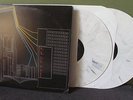 Between the Buried and Me 