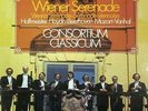 Haydn/Beethoven/Mozart(2x12