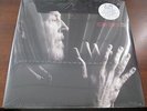 RICHARD THOMPSON**STILL (180 G/WITH DOWNLOAD/GATEFOLD)**2 VINYL SET