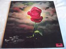 KINGDOM COME   JOURNEY ** 1973 UK 1st POLYDOR LP