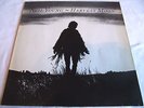 NEIL YOUNG   HARVEST MOON ** 1992 Original REPRISE LP