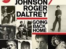 Wilko Johnson - Going Back Home