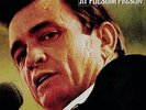 Johnny Cash - At Folsom Prison (NEW 2 VINYL LP)