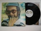 ELTON JOHN-ROCK OF THE WESTIES.RARE TRANSLUCENT RED VINYL 1ST PRESS N/MINT LP 75