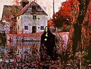 Black Sabbath - Black Sabbath -  New Sealed Vinyl LP Record