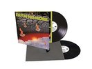 FAITH NO MORE The Real Thing DELUXE EDITION 2 x 180gm Vinyl LP 2015 NEW & SEALED