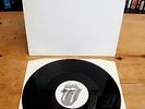 ROLLING STONES You Got Me Rocking VIRGIN PROMO Paul Oakenfold E.P. EX