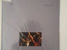 Om Live Conference Sleep High on Fire Stoner Doom Vinyl