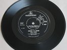 Billy Fury - Hurtin' is Loving (1967) 45 7