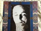 John Zorn Painkiller 
