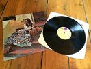 BOBBIE GENTRY PATCHWORK LP VINYL EX+ AMAZING COPY 1ST PRESS