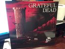 Grateful Dead - Franklin's Tower - Flashback Records   Near Mint