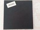 Rolling Stones Black Box Mini Set