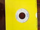Los Canarios - Get On Your Knees. Calla Records