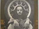 TIAGO ARARIPE - 