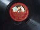 Marlene Dietrich Vintage Recording of 