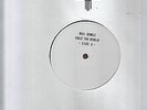 max gomez rule the world lp test pressing