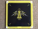 Third Man Records Singles 2010, Vault, Jack White, Stripes, Dead Weather