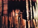 Bathory - Under the Sign of the Black Mark