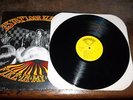 13TH FLOOR ELEVATORS 1985 Texas Archive Recordings LP