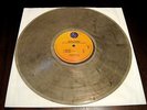The Replacements DON'T TELL A SOUL album SMOKE vinyl LP never played RSD